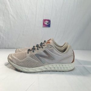 New Balance Fresh Foam Veniz Running Shoes